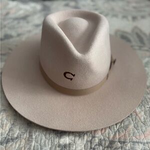 Charlie 1 Horse Women’s hat